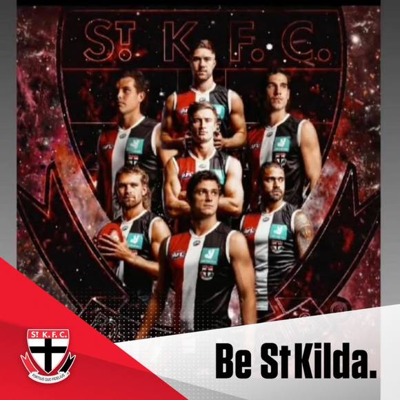 Meet your Posher, Leanne - Picture 1 of 1